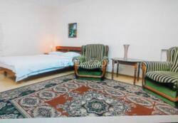 Здається квартира Київ, Шевченківський, Мала Житомирська вул., 10, м. Майдан Незалежності фото 1 Здається квартира Київ, Шевченківський, Мала Житомирська вул., 10, м. Майдан Незалежності фото 1