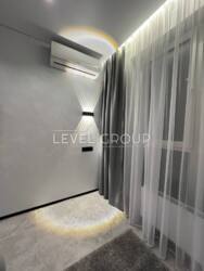 Оренда 1-кімнатної квартири в ЖК OkLand 43м2 фото 12 Оренда 1-кімнатної квартири в ЖК OkLand 43м2 фото 12