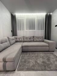 Оренда 1-кімнатної квартири в ЖК OkLand 43м2 фото 9 Оренда 1-кімнатної квартири в ЖК OkLand 43м2 фото 9