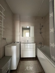 ������ 2-������� �������� �� ���.��쳿����� 14, ����� 5 �� ���� ���� 4