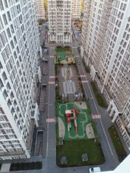 Терміново! Оренда квартири в ЖК Нова Англія фото 14 Терміново! Оренда квартири в ЖК Нова Англія фото 14