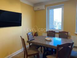 ������ 3-������� �������� � �� ��������, ���. ����������, 13-� ���� 4