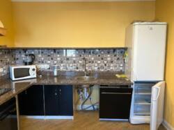 ������ 3-������� �������� � �� ��������, ���. ����������, 13-� ���� 3