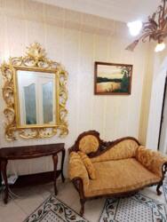 ������� �������� ������� ������������ ���., 34-1, ���, ���������� ���� 3