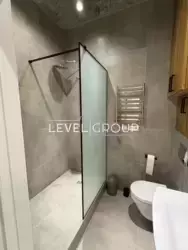 Оренда 1к квартири Івана Павла ІІ Печерськ Либідська фото 11 Оренда 1к квартири Івана Павла ІІ Печерськ Либідська фото 11