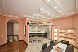 Оренда елітної квартири на Оболоні фото 14 Оренда елітної квартири на Оболоні фото 14