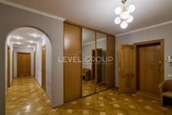 ������ 3� �������� , �����. ���������� ������� , 22 ���� 13