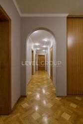 ������ 3� �������� , �����. ���������� ������� , 22 ���� 12