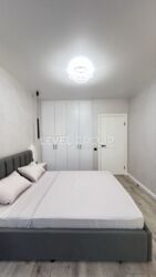 Оренда 1к квартири в ЖК Варшавський 2. Виноградар фото 15 Оренда 1к квартири в ЖК Варшавський 2. Виноградар фото 15