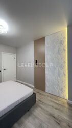 Оренда 1к квартири в ЖК Варшавський 2. Виноградар фото 14 Оренда 1к квартири в ЖК Варшавський 2. Виноградар фото 14