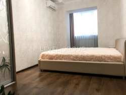 2-������� �������� 65 �2 � �� ������ ������� ���� 11