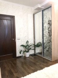 2-������� �������� 65 �2 � �� ������ ������� ���� 10