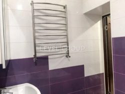 2-������� �������� 65 �2 � �� ������ ������� ���� 12