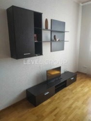 Здається квартира Гната Хоткевича вул. (Червоногвардійська), 12, Київ, Дніпровський, м. Чернігівська фото 2 Здається квартира Гната Хоткевича вул. (Червоногвардійська), 12, Київ, Дніпровський, м. Чернігівська фото 2