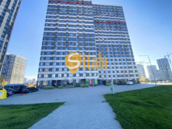 ������� �������� ����� ����������� ���. (������� ������), 40/12, ��� ���� 14