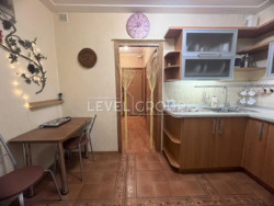  1-   ʳ 3- ,   !.  9