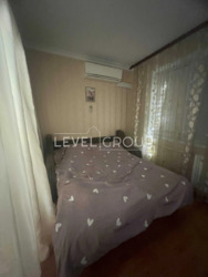  1-   ʳ 3- ,   !.  8