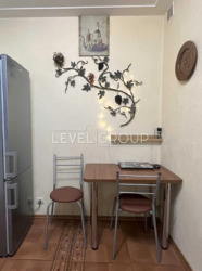  1-   ʳ 3- ,   !.  10