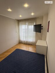 Здається квартира Софіївська Борщагівка, Бучанський, Київська фото 14 Здається квартира Софіївська Борщагівка, Бучанський, Київська фото 14