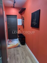 ������ 1-������� �������� | ����. �������������, 7 ���� 1