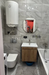 ������ 1-������� �������� | ����. �������������, 7 ���� 2