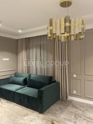 ������� �������� ���������� ���. (��������), 109, ���, �����������, �. ����� '������' ���� 7