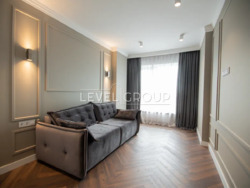 ������� �������� ���������� ���. (��������), 109, ���, �����������, �. ����� '������' ���� 6