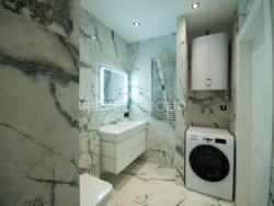 ������� �������� ���������� ���. (��������), 109, ���, �����������, �. ����� '������' ���� 8