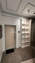 ������ 1� �������� ��� ����� ������� ���������� ��������� 1 ���� 20