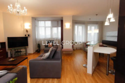 Здається квартира Дмитрівська вул., 13А, Київ, Шевченківський фото 2 Здається квартира Дмитрівська вул., 13А, Київ, Шевченківський фото 2