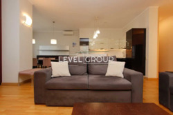 Здається квартира Дмитрівська вул., 13А, Київ, Шевченківський фото 1 Здається квартира Дмитрівська вул., 13А, Київ, Шевченківський фото 1