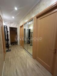 ������ 2 ������� �� ���������. ���� 12