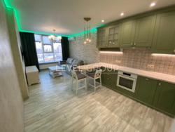 🌟 ������ 1-� �������� | �� Victory, ����� ���� ���� 7