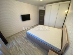 🌟 ������ 1-� �������� | �� Victory, ����� ���� ���� 8