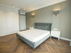 ������� �������� ���������� ���. (��������), 109, ���, �����������, �. ����� '������' ���� 4