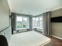 ������� �������� ���������� ���. (��������), 109, ���, �����������, �. ����� '������' ���� 5