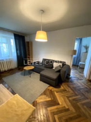 Здача двокімнатної квартири, Солом'янка, Чапека. фото 1 Здача двокімнатної квартири, Солом'янка, Чапека. фото 1