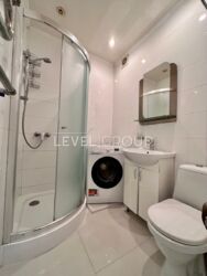 ����� ���� ���� 9