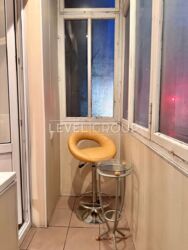 ����� ���� ���� 8