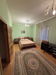 ������ 4� �������� � �������� �������, ���������� �����, ������������� 14 ���� 10