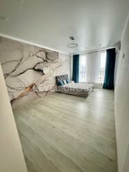 ����������� ����������� �������� � �� г�'���, �� ����� �������� 4 �� ����. ���� 5