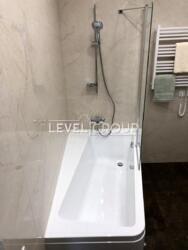 ������� �������� ��������� ���., ���, �. �������� ���� 15