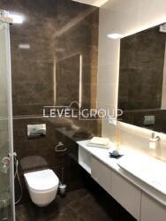 ������� �������� ��������� ���., ���, �. �������� ���� 13