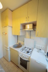 ������ 1 �.�������� ���ʼ������ ���������� ���� 2