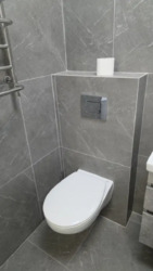 1 кімнатна квартира ЖК Варшавський 2 фото 8 1 кімнатна квартира ЖК Варшавський 2 фото 8