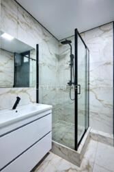 ����� �����! ����-������ � �� ����������� ���� ���� 7