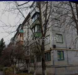 Оренда Виговського 18Г (Власник здає в оренду вкартиру з 15.08.2028 р. на довгостроковий період за 10 000 грн.) фото 2 Оренда Виговського 18Г (Власник здає в оренду вкартиру з 15.08.2028 р. на довгостроковий період за 10 000 грн.) фото 2