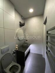 Авторський ремонт 4к, 140 м² ЖК Royal Tower + паркінг фото 19 Авторський ремонт 4к, 140 м² ЖК Royal Tower + паркінг фото 19