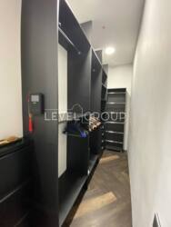 Авторський ремонт 4к, 140 м² ЖК Royal Tower + паркінг фото 16 Авторський ремонт 4к, 140 м² ЖК Royal Tower + паркінг фото 16