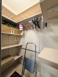 ������ 1-������� �������� �� ��������� ������� ���� 14